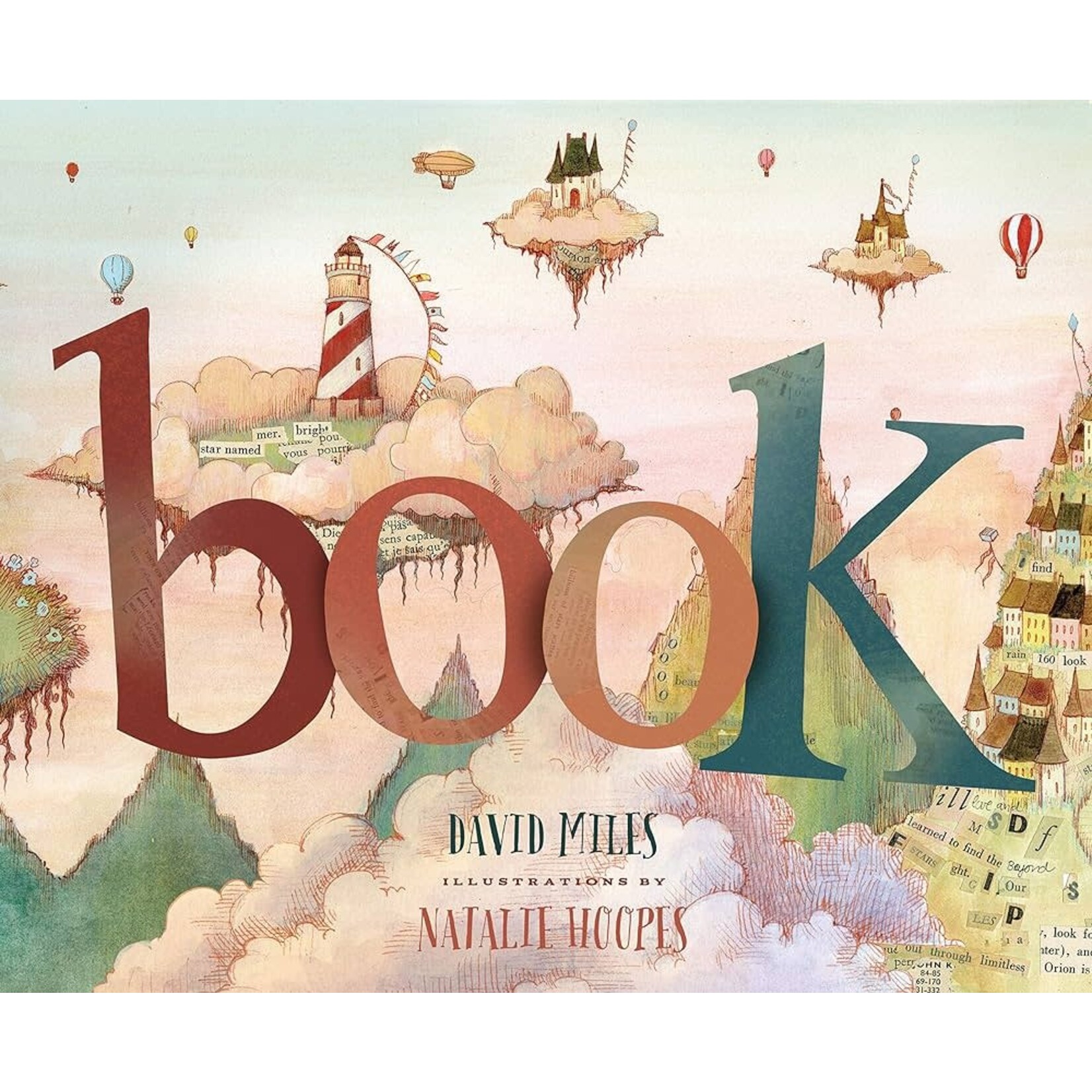 book