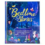 books bedtime stories