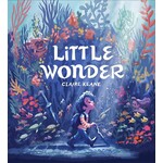 little wonder