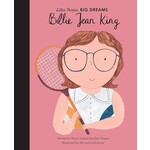 billie jean king