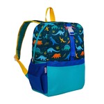 wildkin dino backpack
