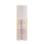 lavender stardust clear roll-on shimmer