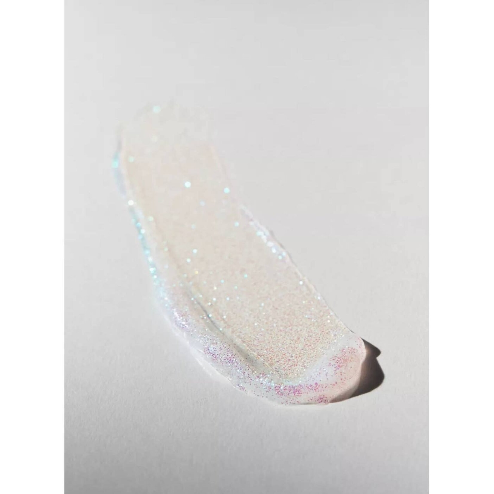 lavender stardust clear roll-on shimmer