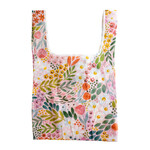 elyse breanne design summer meadows reusable bag