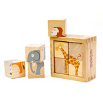 begin again toys safari buddy blocks