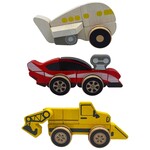 begin again toys tinker totter vehicles
