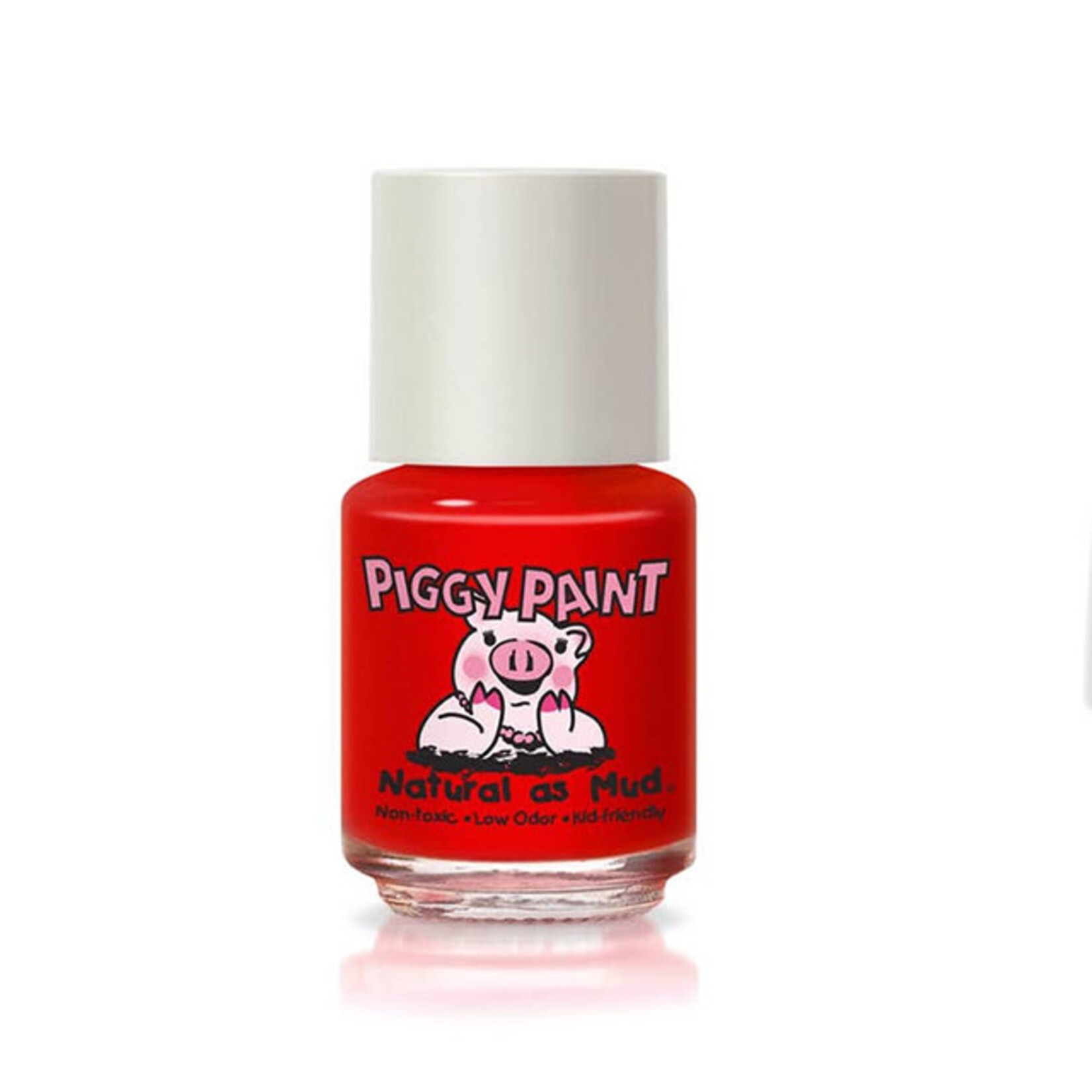 piggy paint small piggy paint