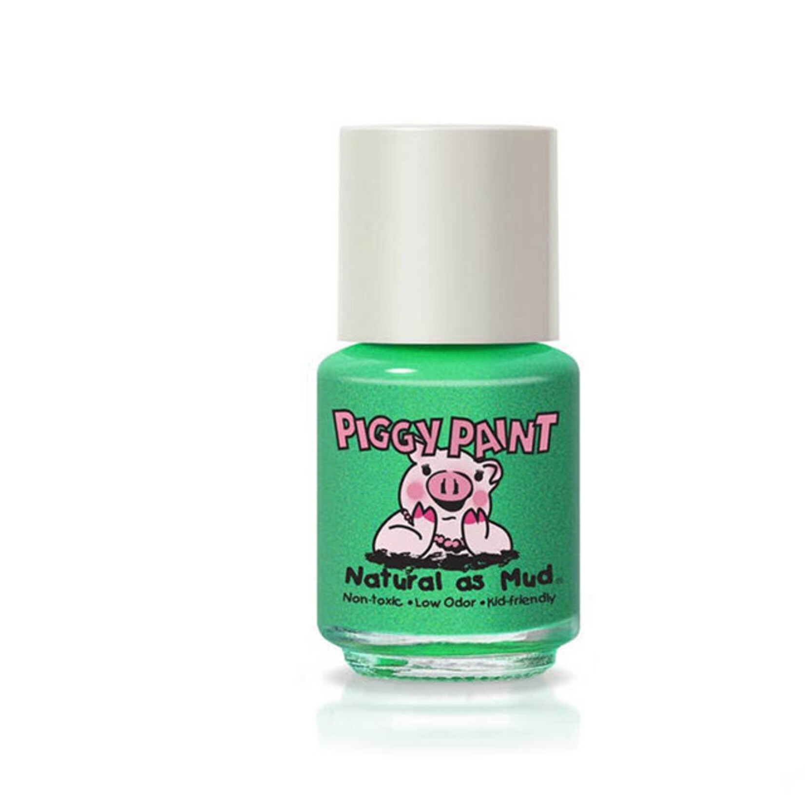 piggy paint mini piggy paint