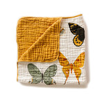 clementine butterfly collector quilt