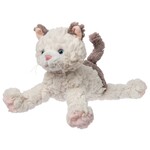 mary meyer putty patches kitty
