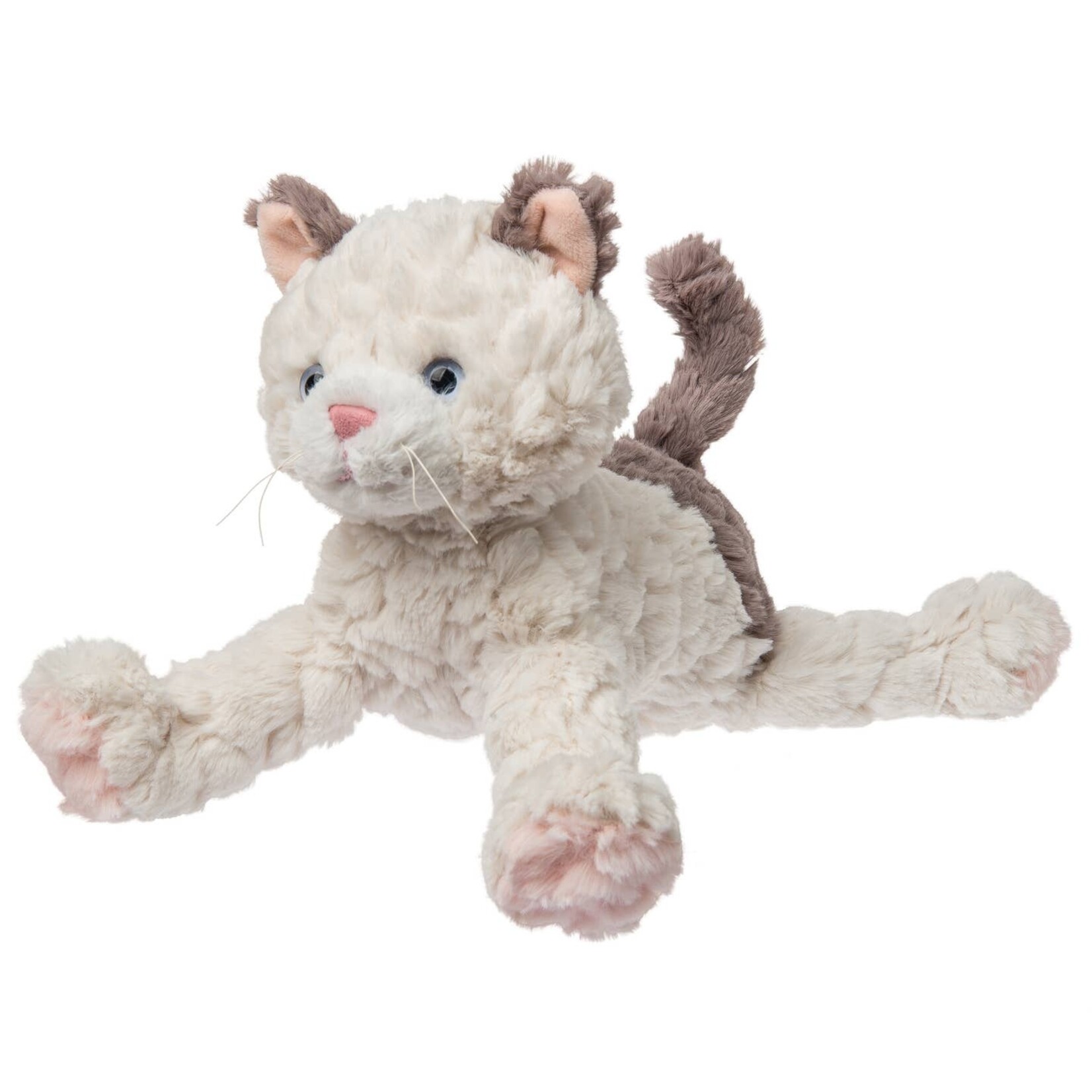 mary meyer putty patches kitty