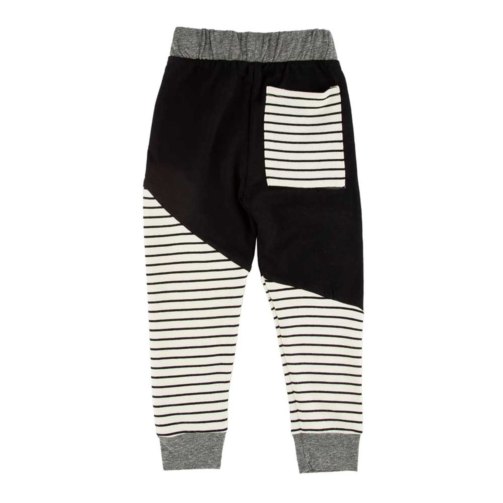 miki miette harley jogger