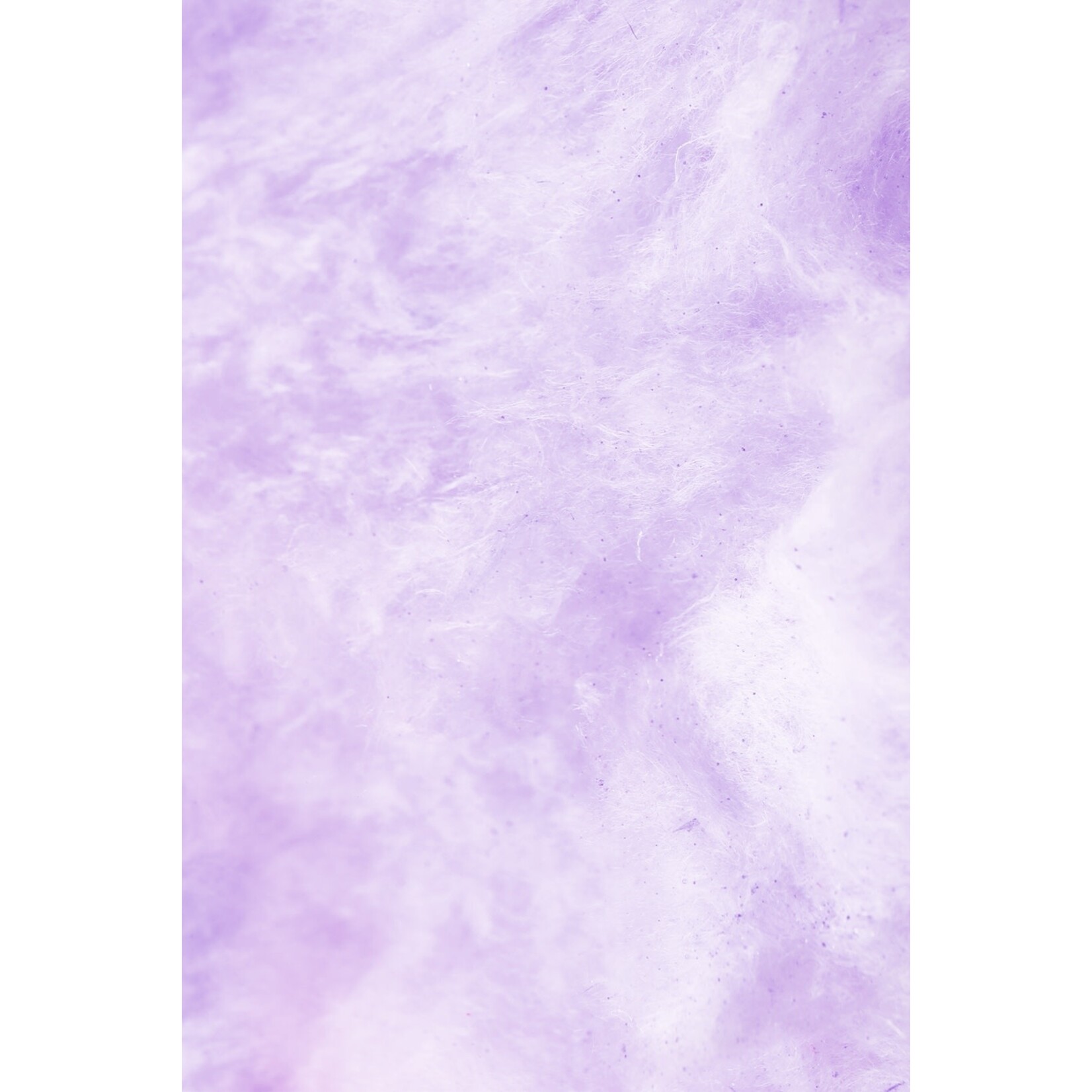 flossie flossie cotton candy