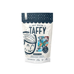 taffy shop breakfast cereal taffy