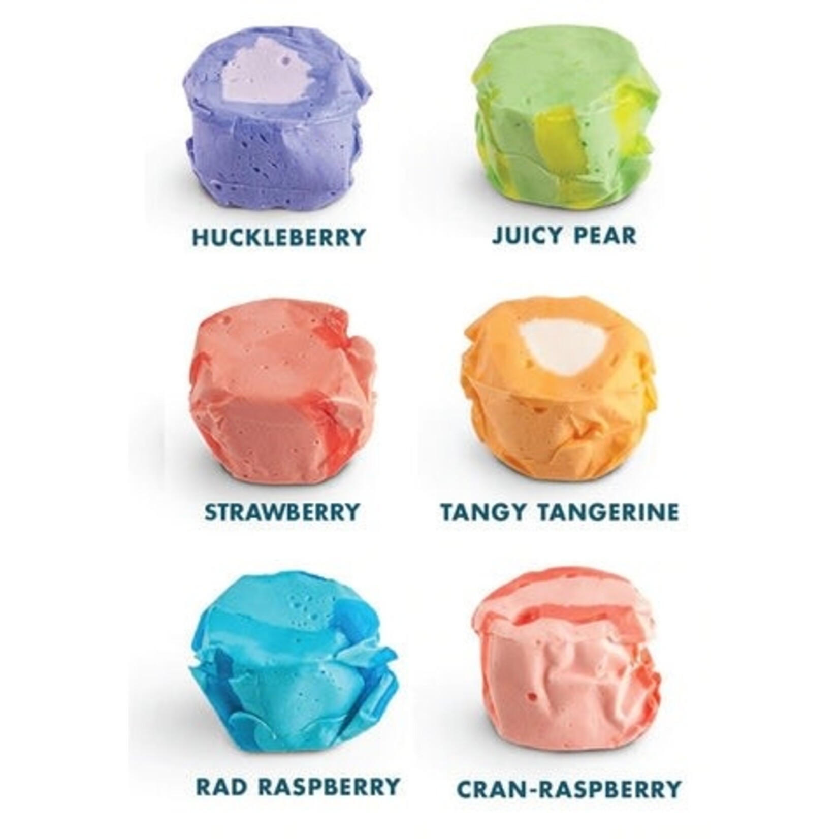 taffy shop spring favorites taffy mix