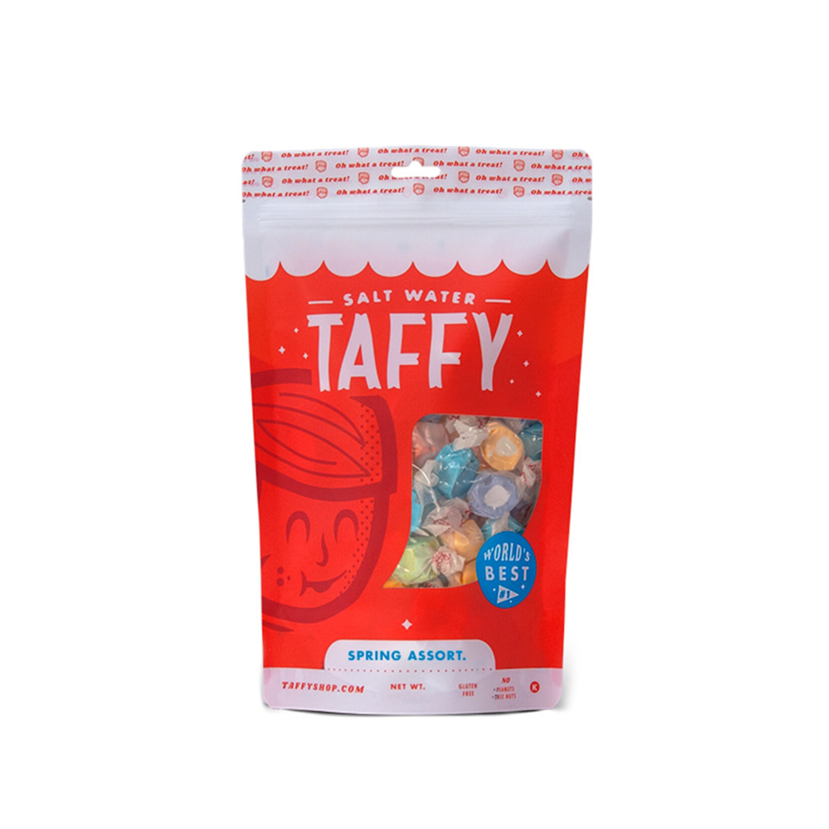 taffy shop spring favorites taffy mix