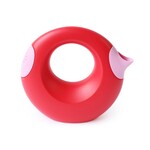 quut playful watering can