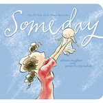 someday