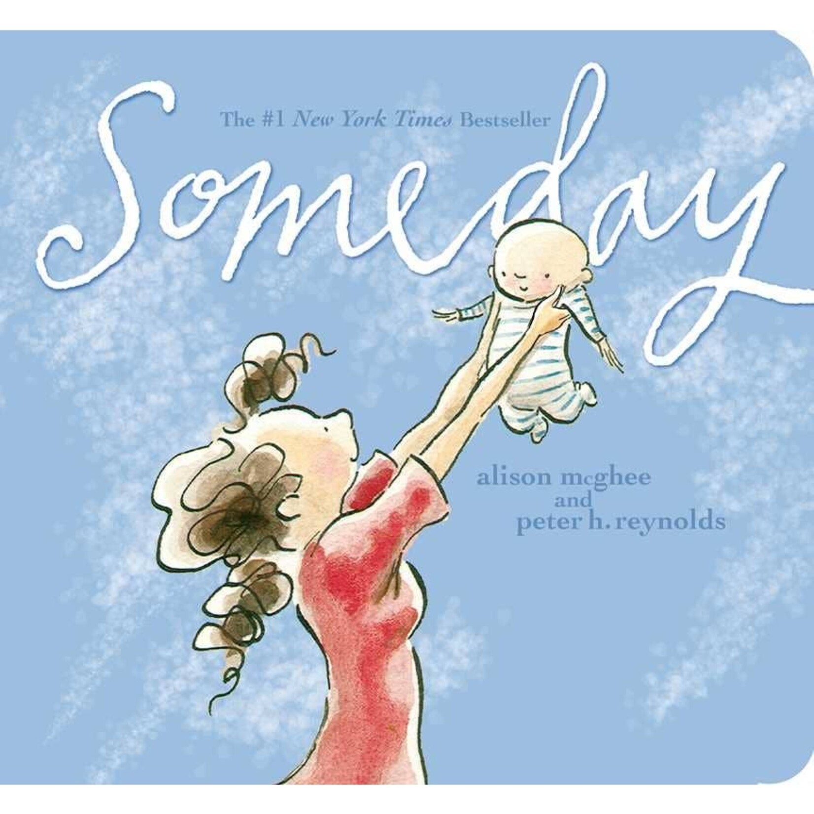 someday