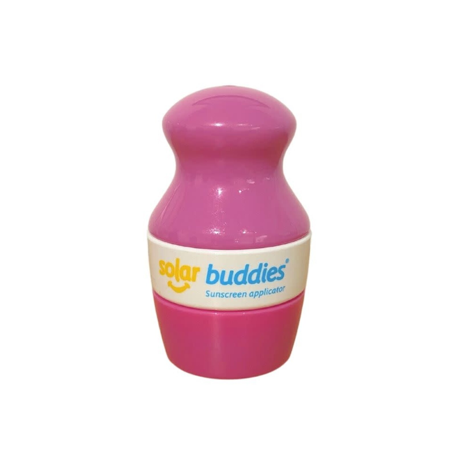 solar buddies solar buddies sunscreen applicator