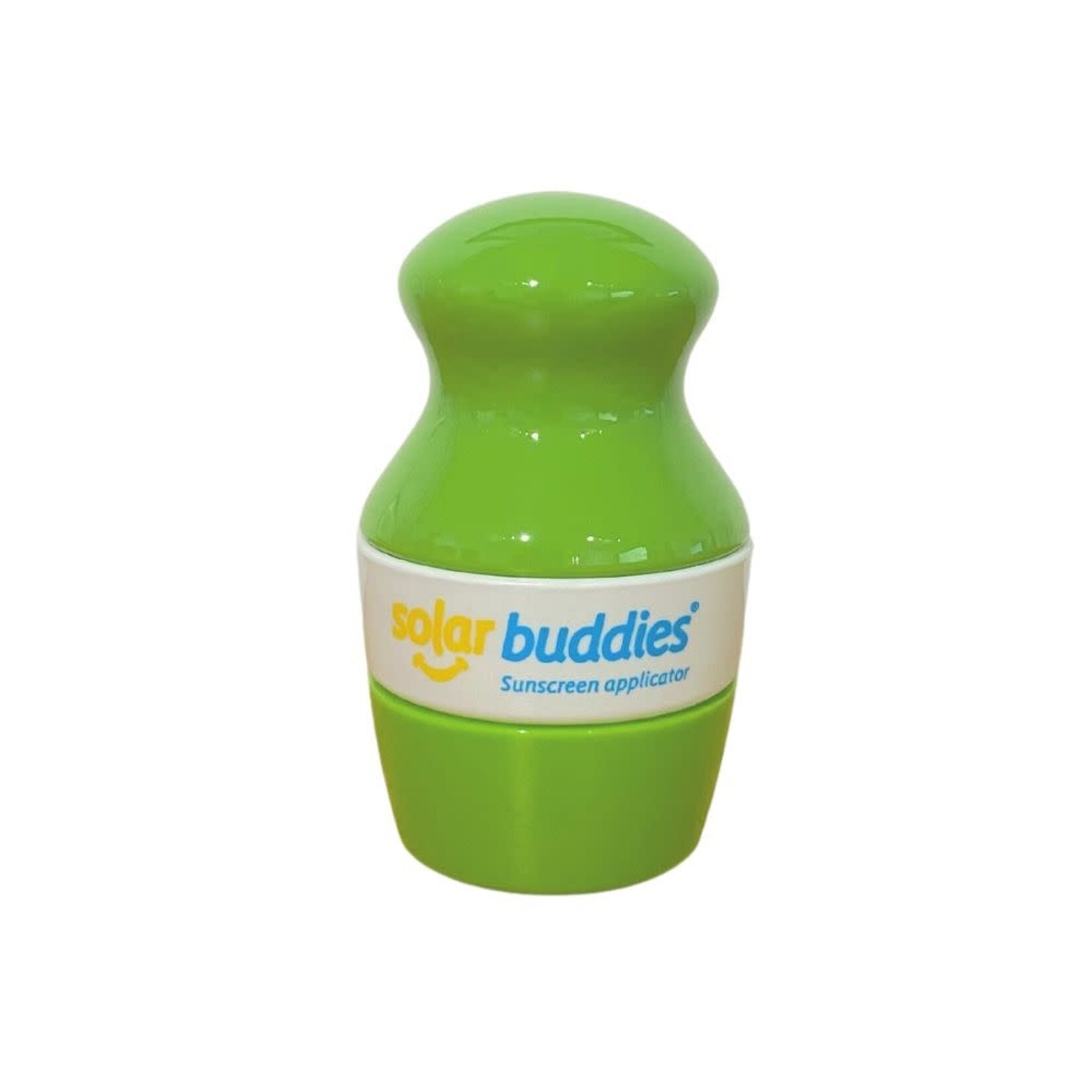 solar buddies solar buddies sunscreen applicator