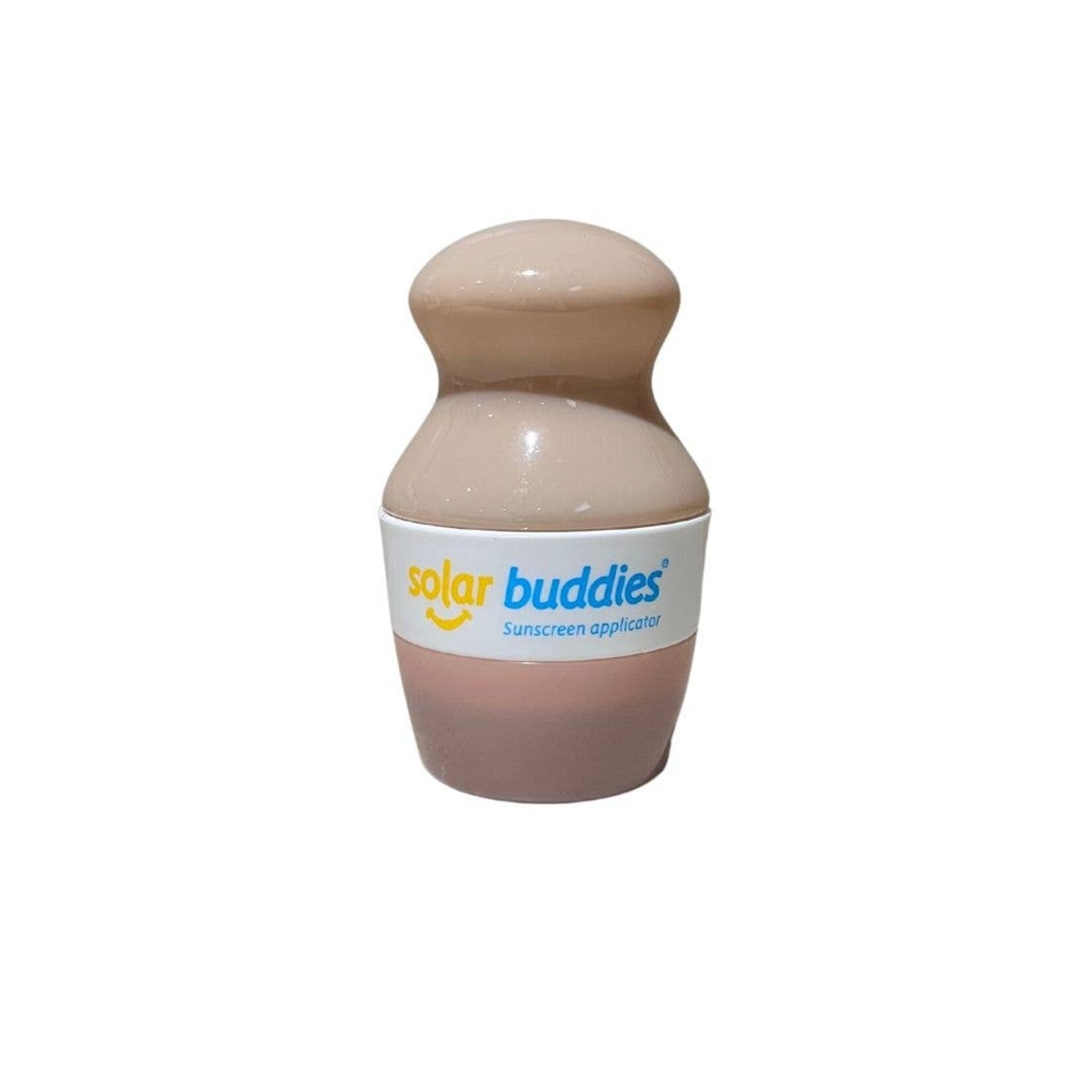 solar buddies solar buddies sunscreen applicator
