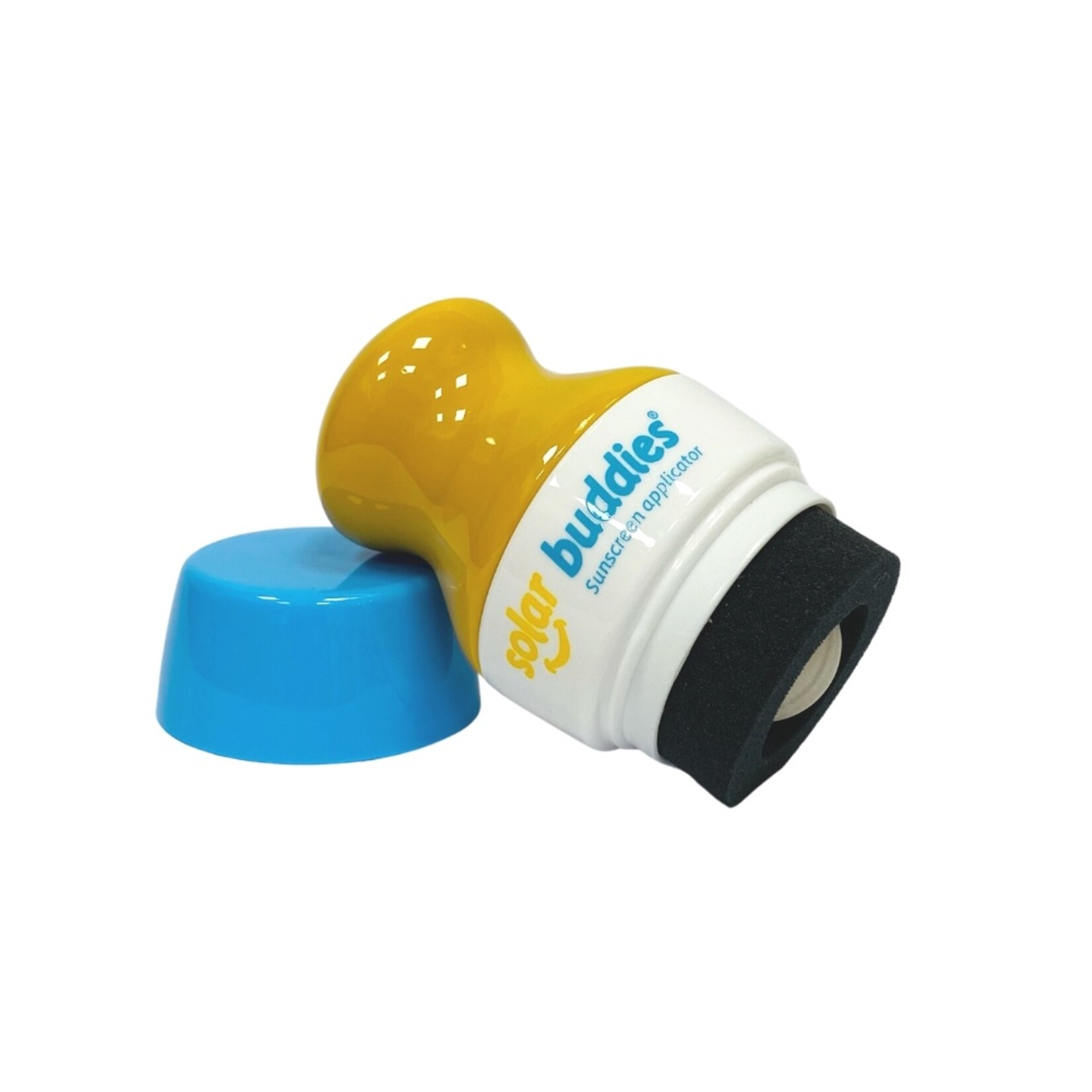 solar buddies solar buddies sunscreen applicator