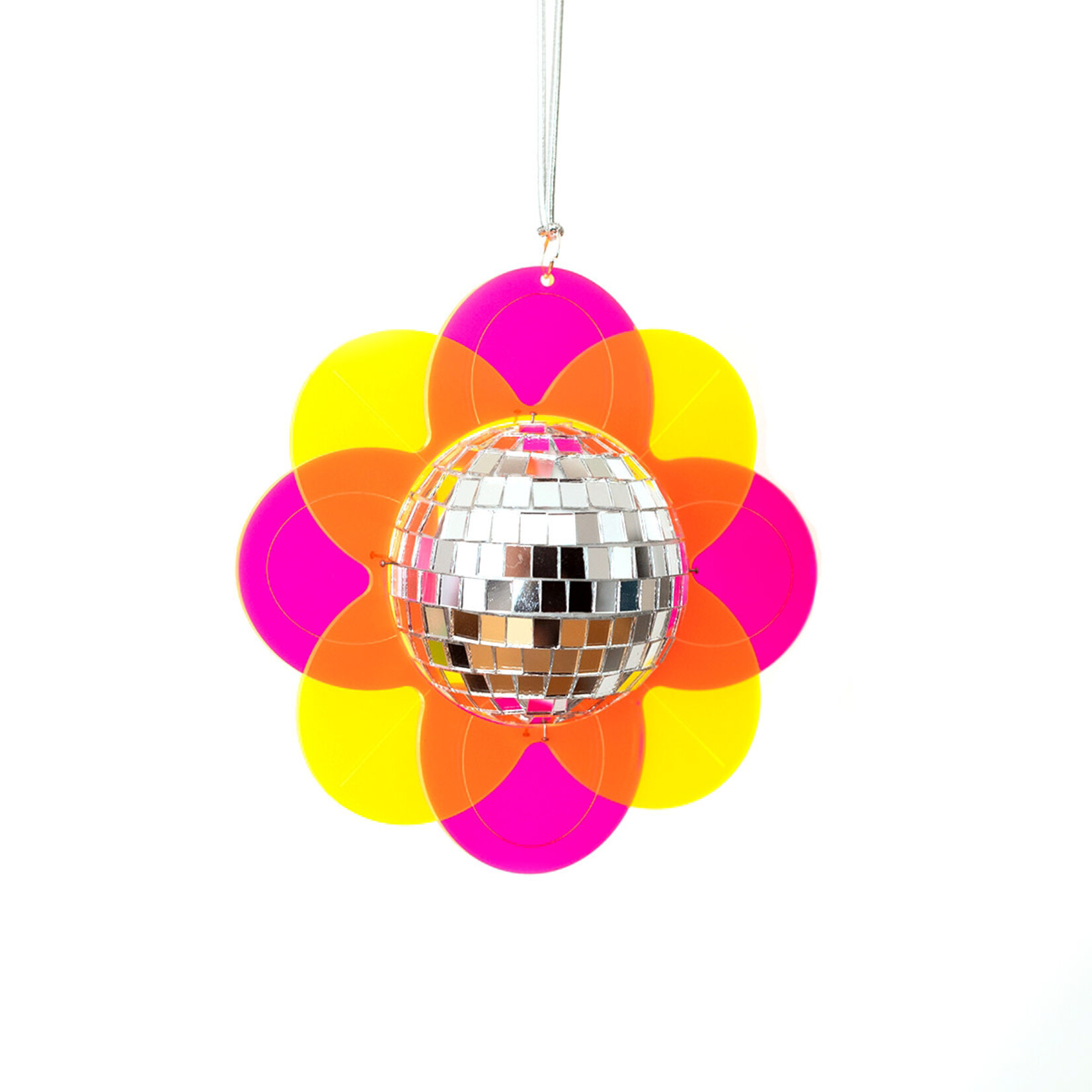 tiny deer studio mini disco double daisy