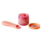 tiny harlow strawberry custard tiny tummies