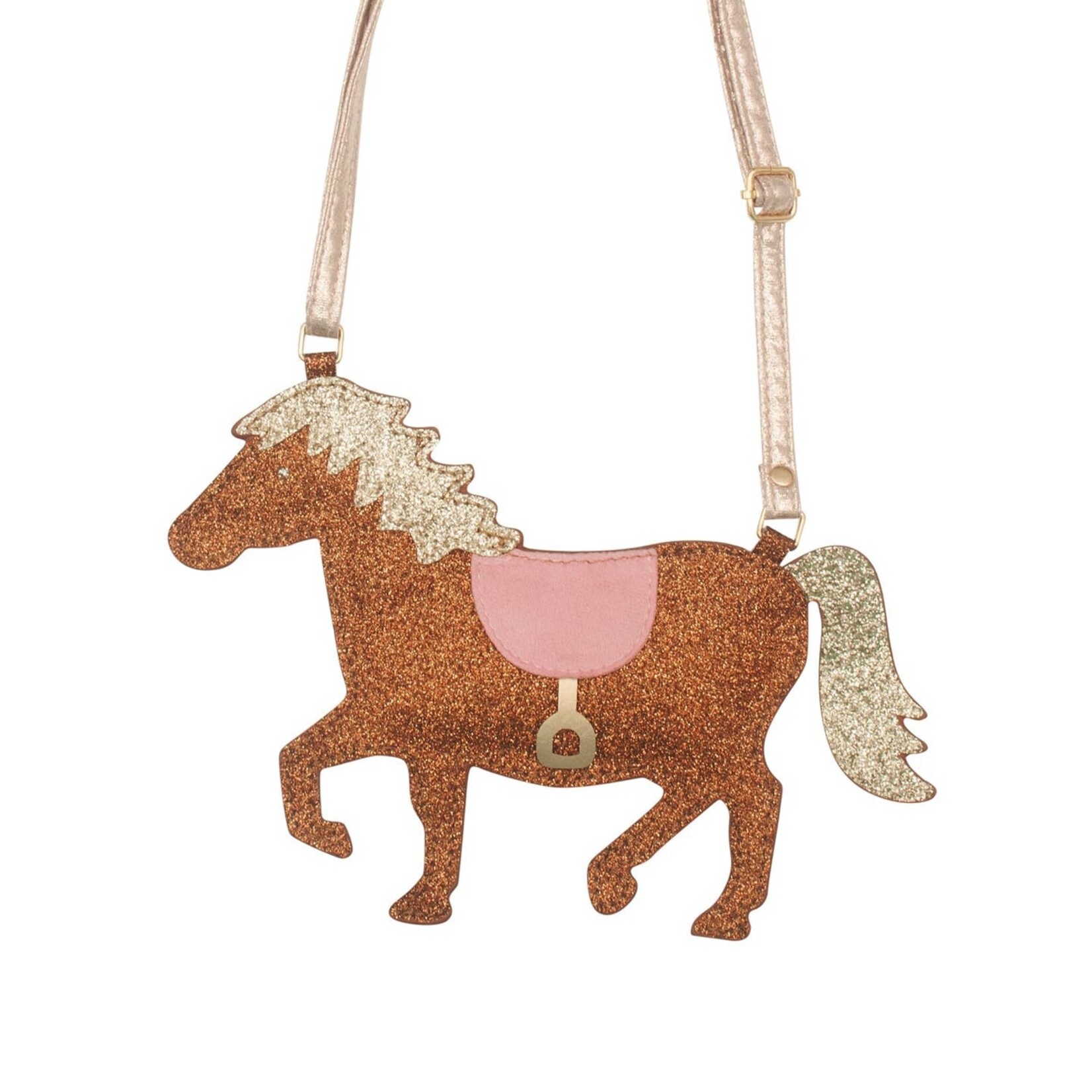 rockahula kids pippa pony bag