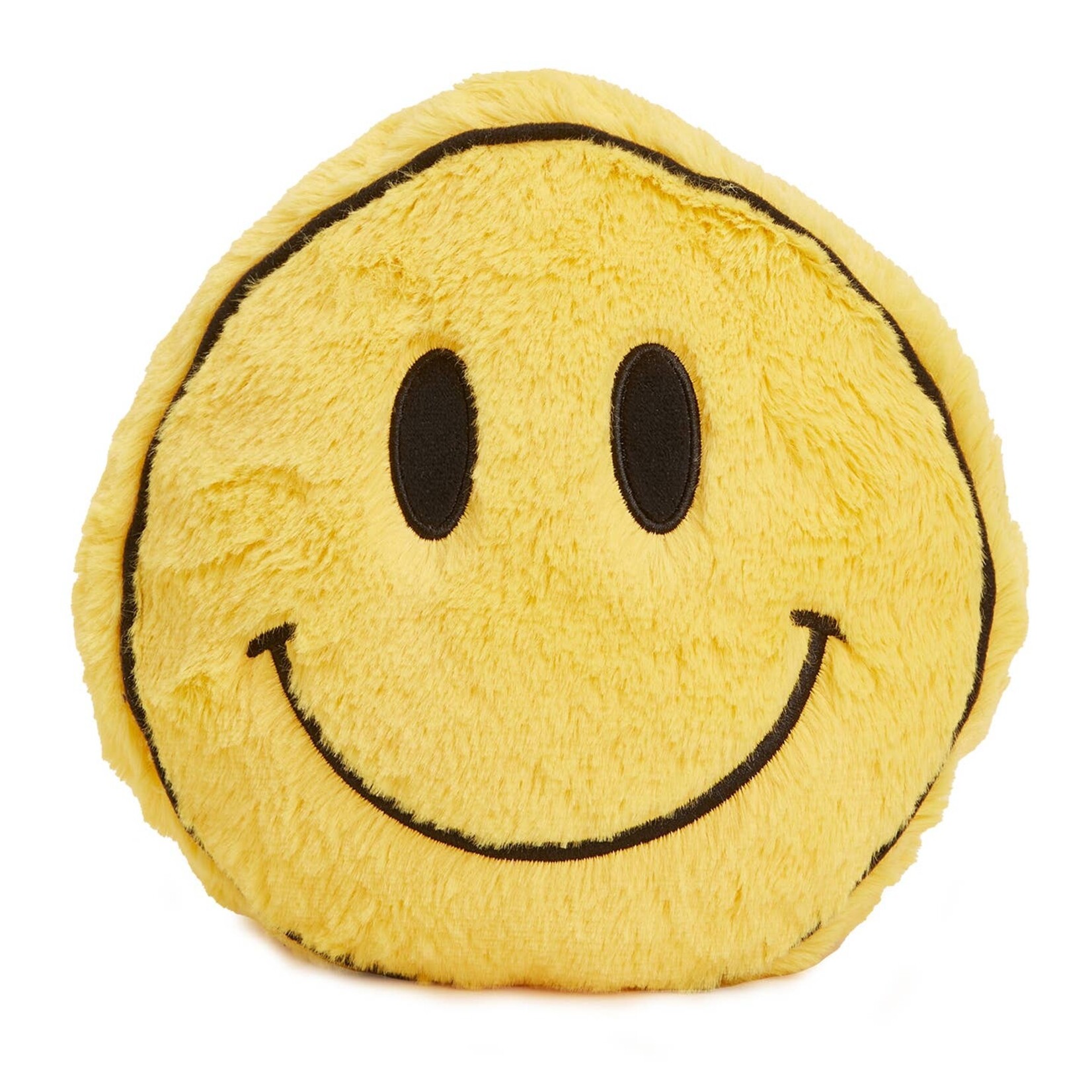 warmies smiley face warmies