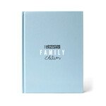 adventure challenge adventure challenge FAMILY edition
