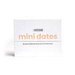 adventure challenge adventure challenge MINI DATES