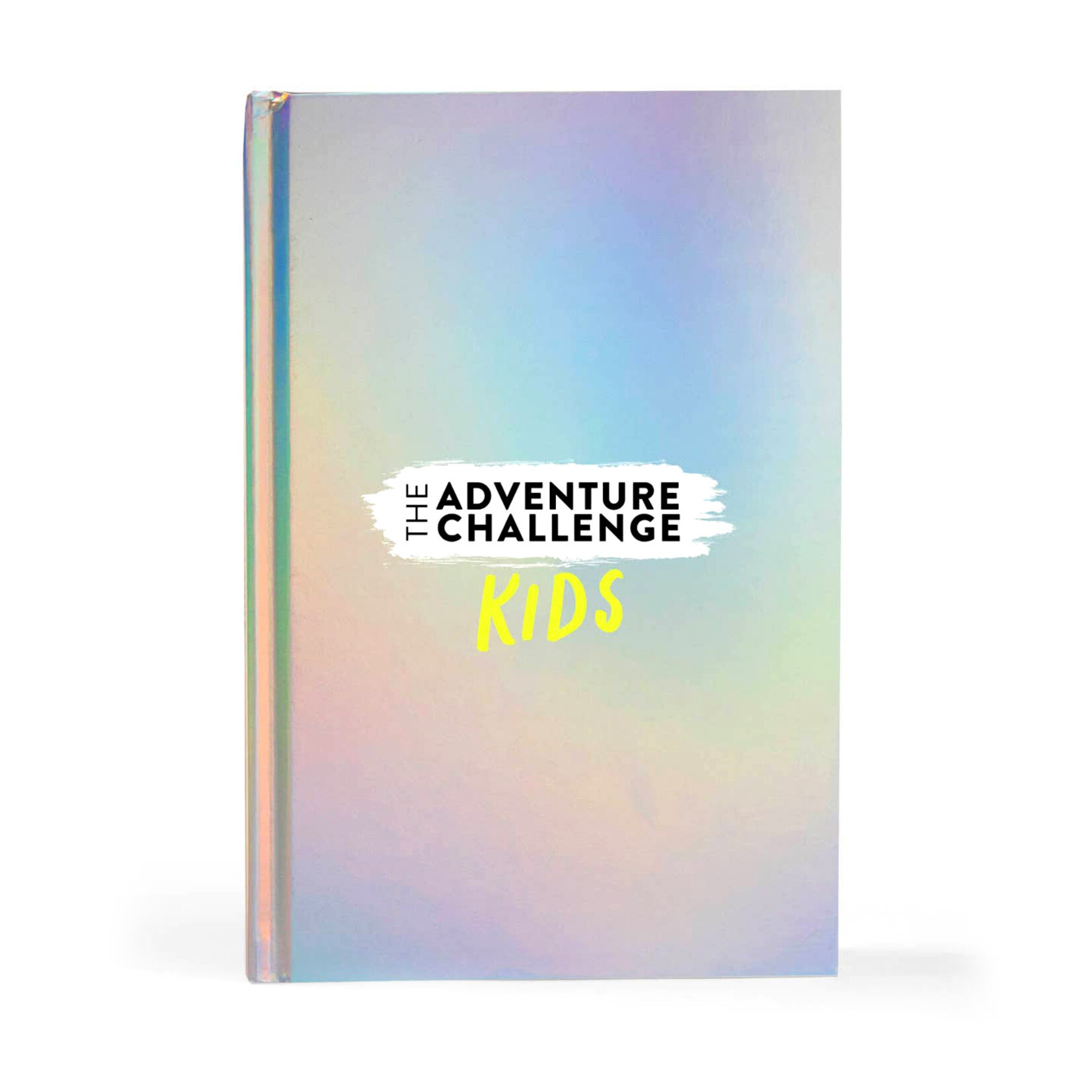 adventure challenge adventure challenge KIDS edition
