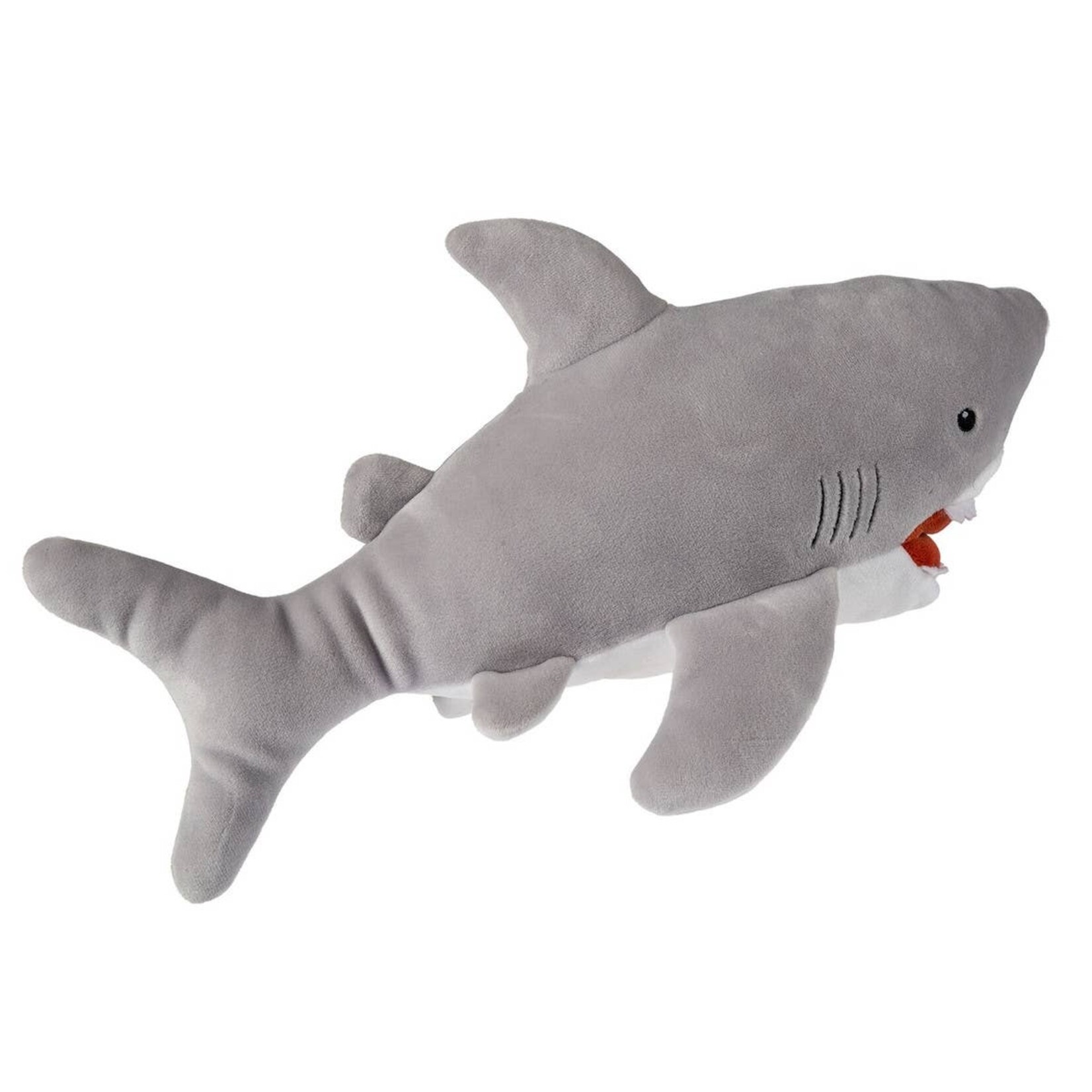 mary meyer smootheez shark