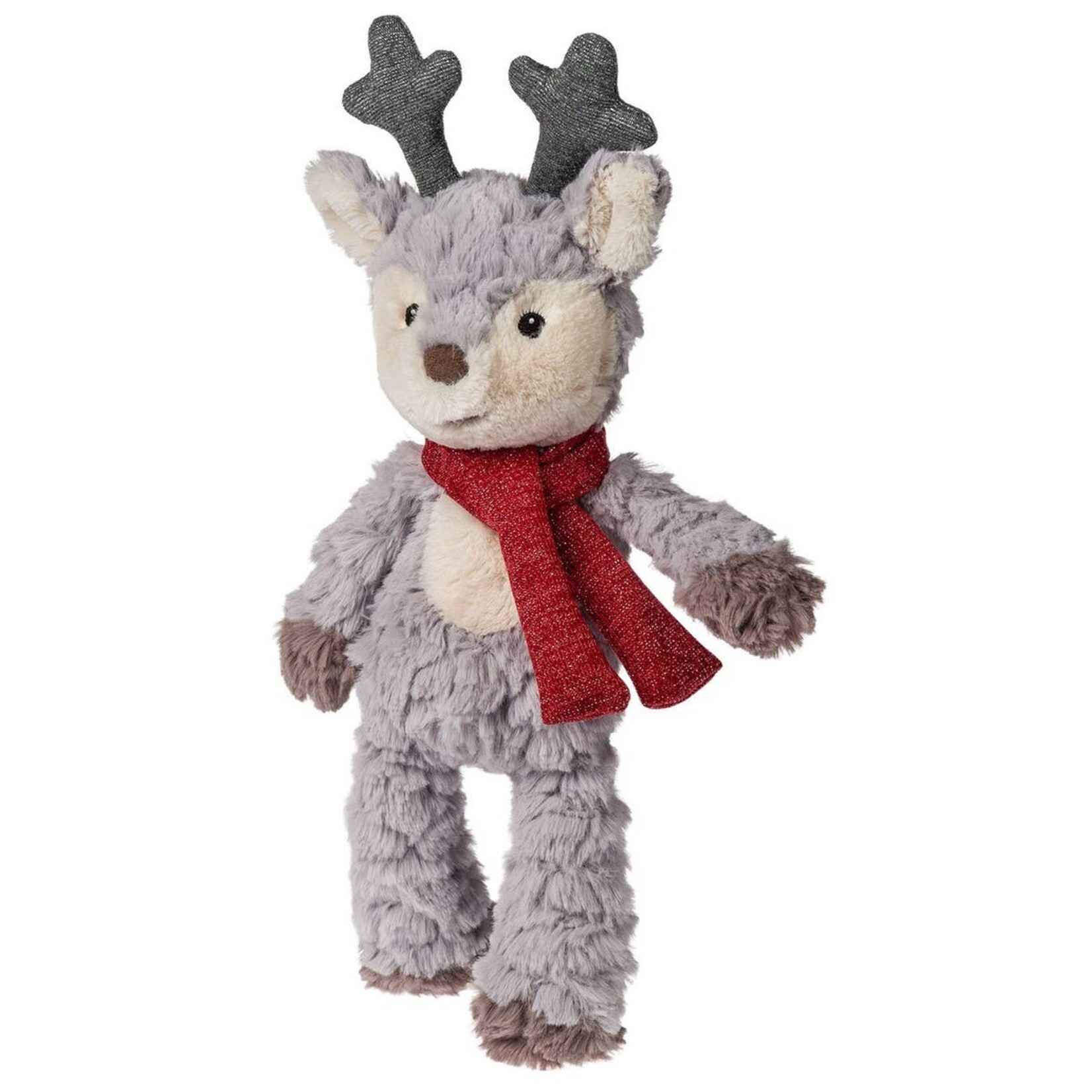 mary meyer putty glitters reindeer