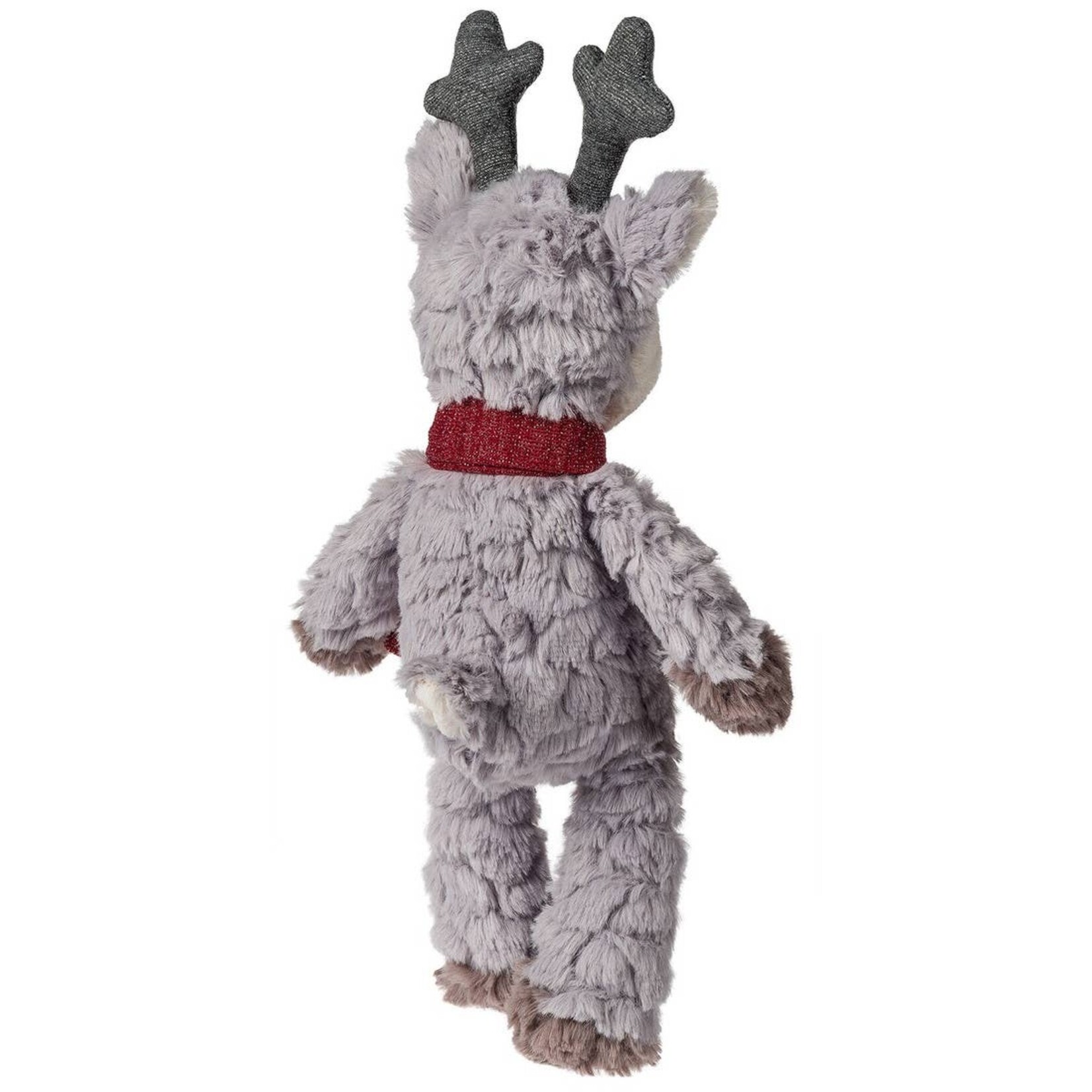 mary meyer putty glitters reindeer