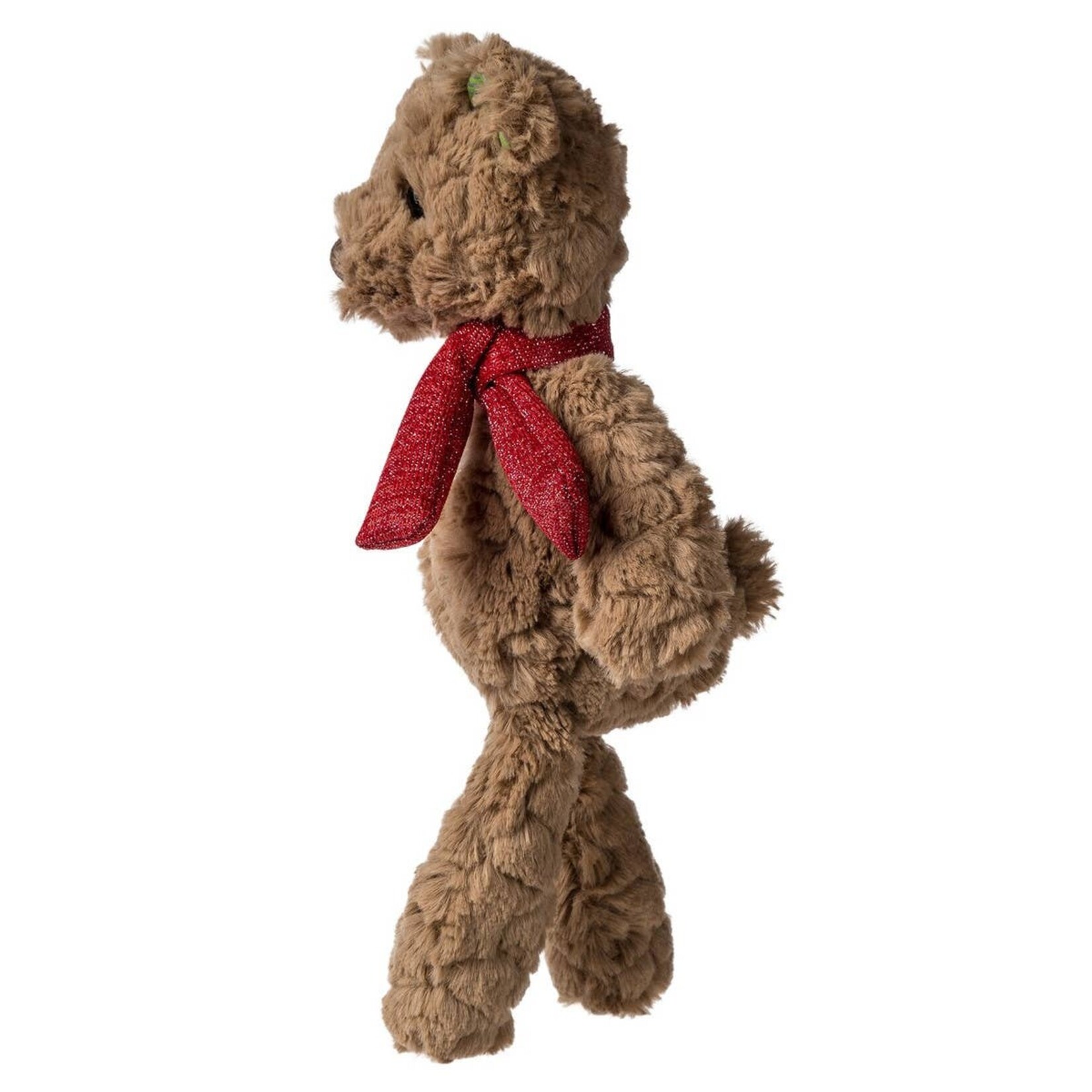 mary meyer twinkles putty teddy bear