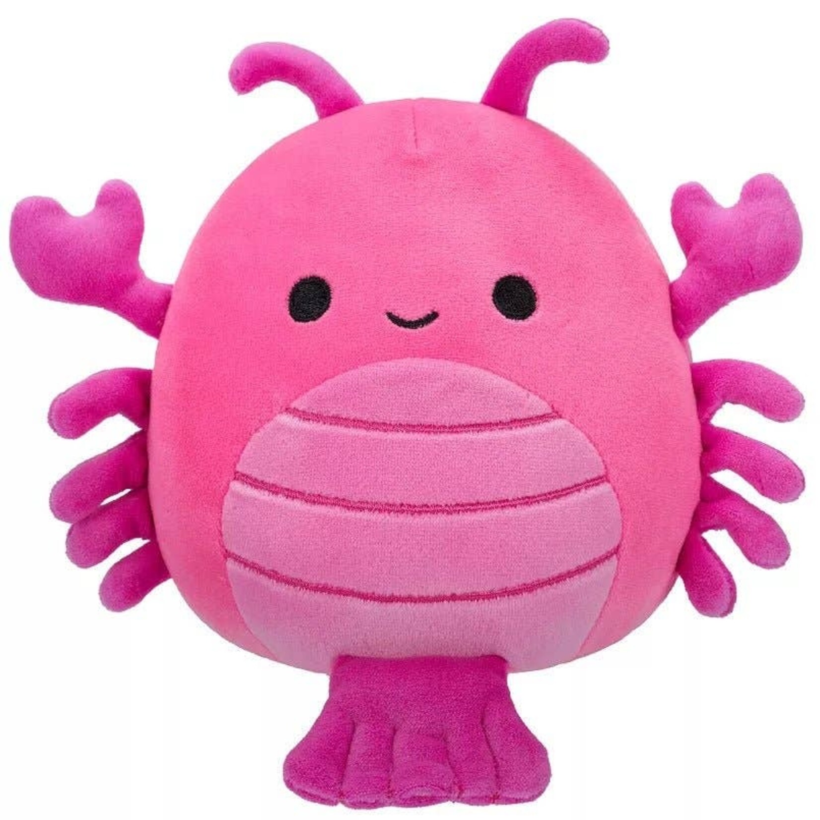 squishmallows cordea lobster