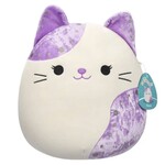 squishmallows rune the kitty