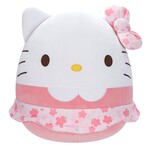 squishmallows hello kitty