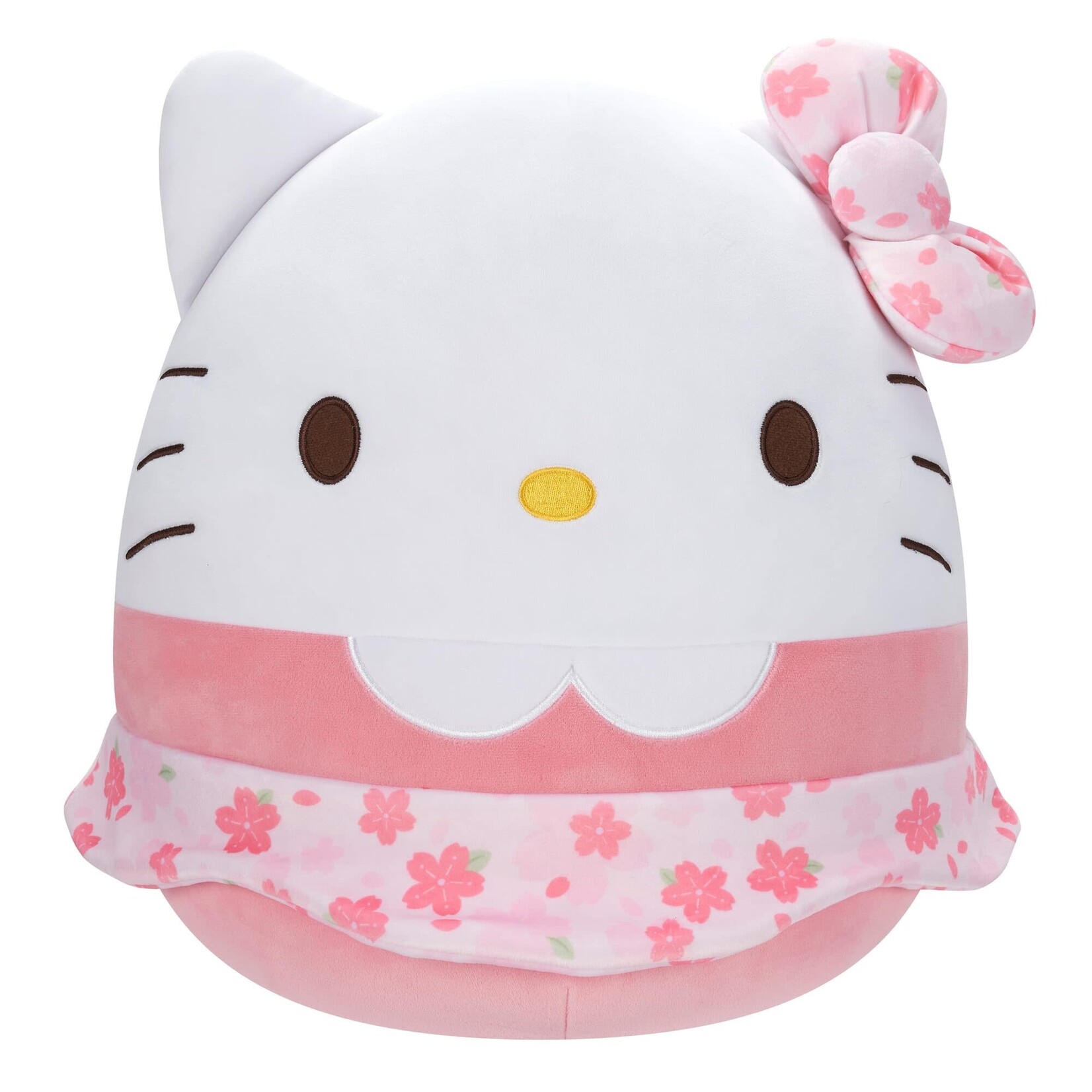 squishmallows hello kitty