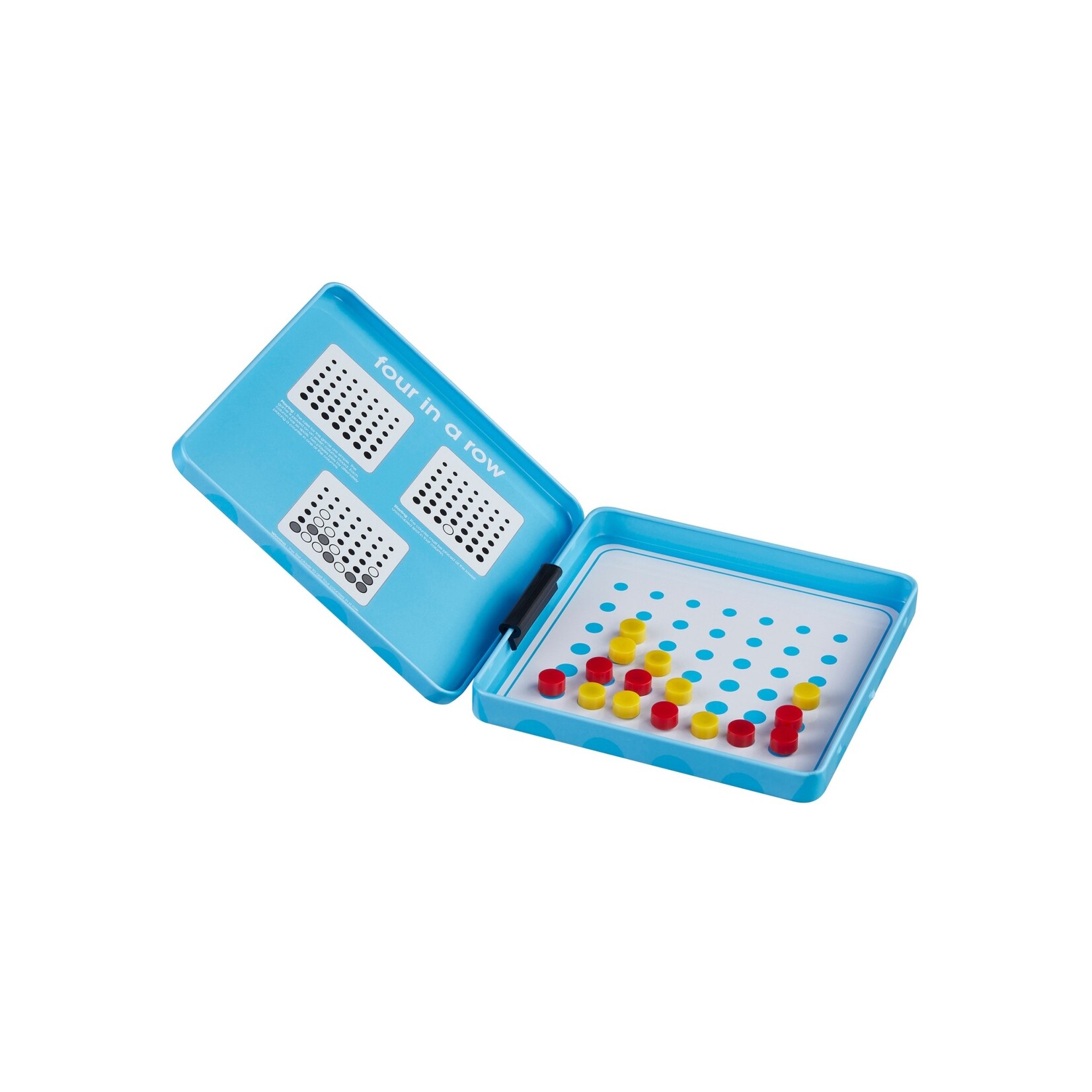 toy smith magnetic travel games