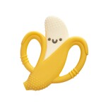 itzy ritzy banana chew crew