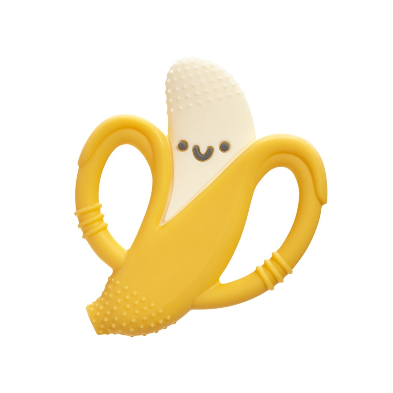 itzy ritzy banana chew crew