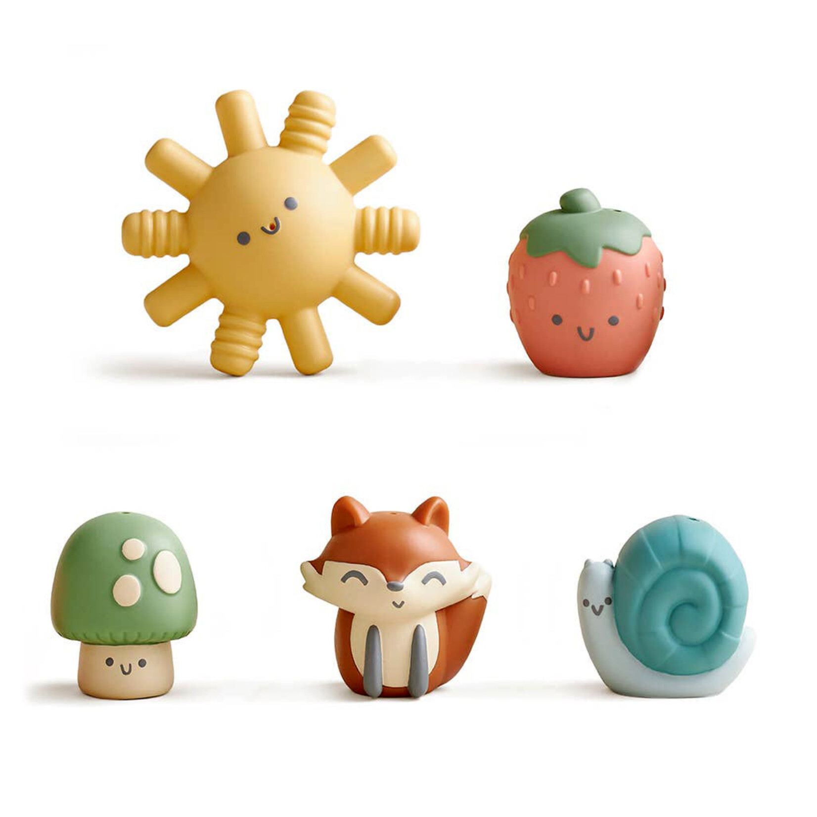 itzy ritzy itzy bitzy bath puppets