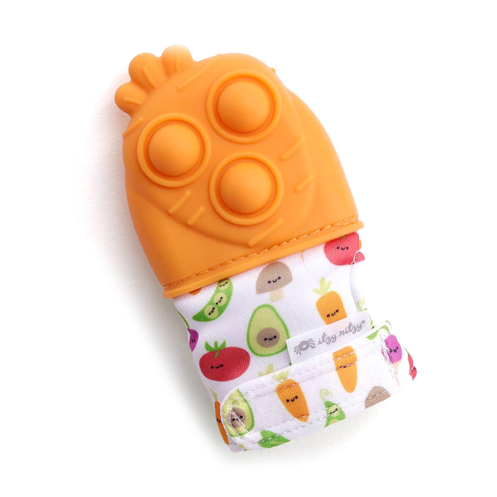itzy ritzy itzy mitt pop
