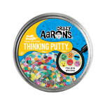 crazy aarons mixed emotions thinking putty