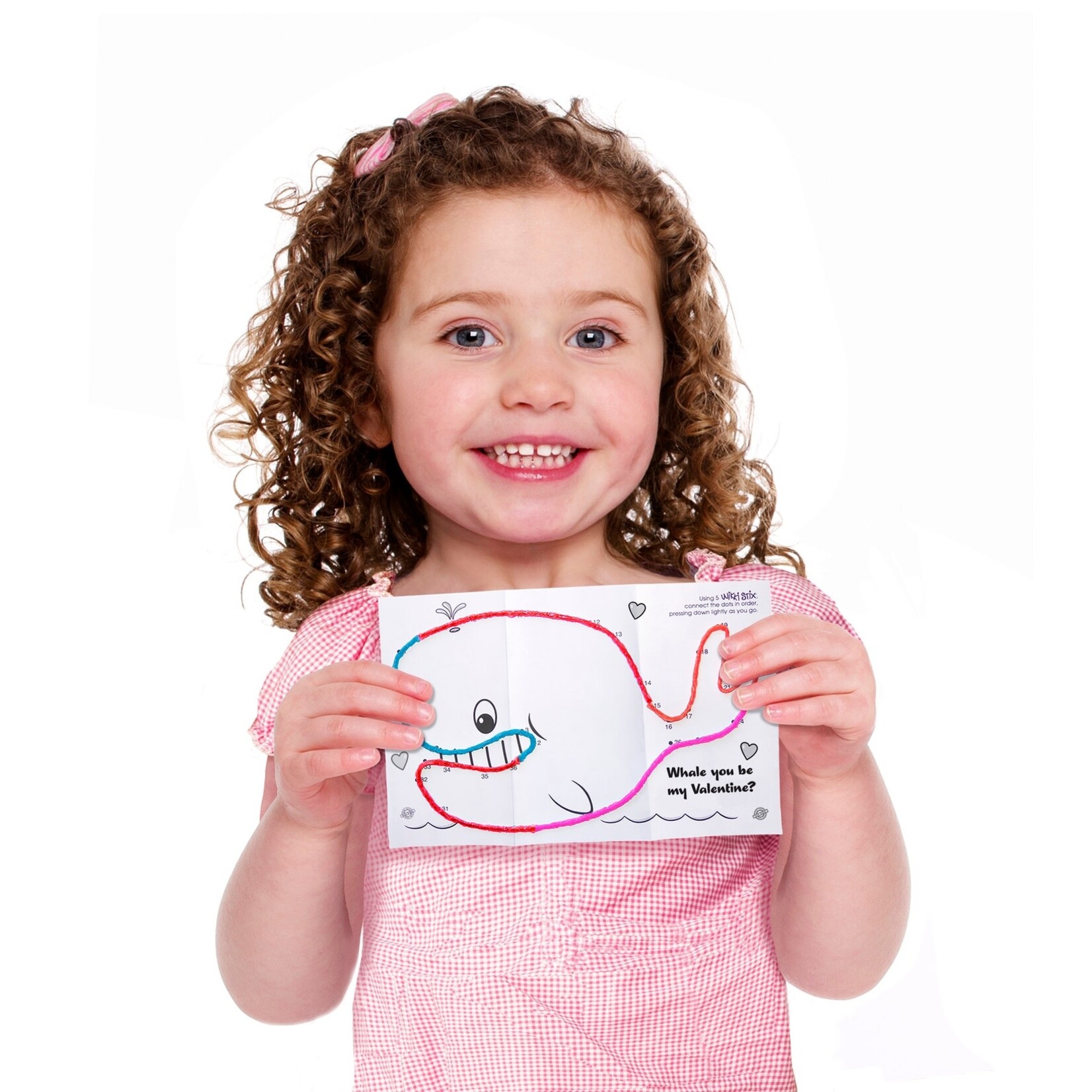 wikki stix wikki stix fun packs