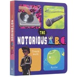 the notorious a.b.c.